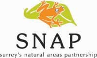 SNAP